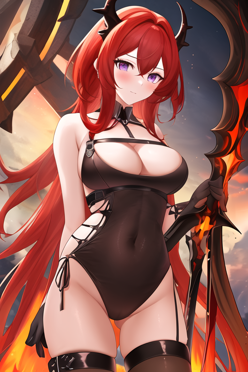 surtr_arknight_sample